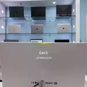 ️Hp27 inch  All in One desktop ️️Intel®️ core™️ i7-13th️13th Generation ️512GB storage8GB in Ethiopia
